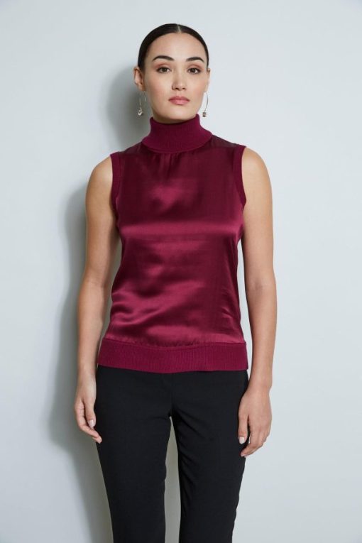 Urbanstorey.shop7613e39c71 1