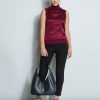 Urbanstorey.shop7613e39c71 2
