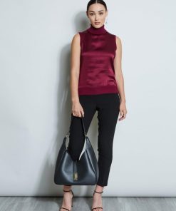 Urbanstorey.shop7613e39c71 2