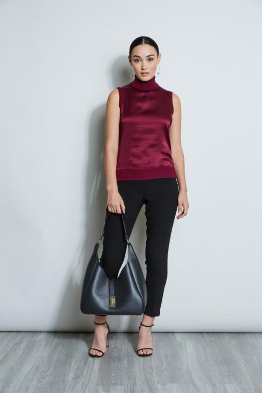 Urbanstorey.shop7613e39c71 2