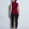 Urbanstorey.shop7613e39c71 3