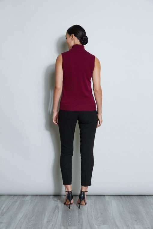 Urbanstorey.shop7613e39c71 3