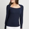 Urbanstorey.shop7694bd31f1 1