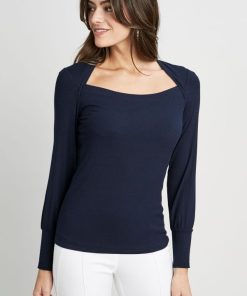 Urbanstorey.shop7694bd31f1 1