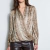 Urbanstorey.shop76990c1f67 1