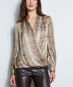 Urbanstorey.shop76990c1f67 1