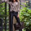Urbanstorey.shop76990c1f67 2