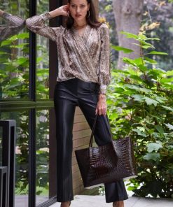 Urbanstorey.shop76990c1f67 2