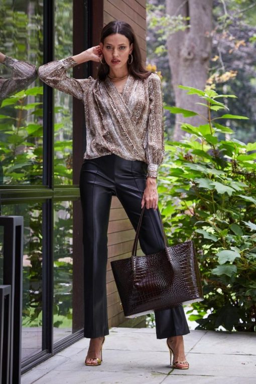 Urbanstorey.shop76990c1f67 2