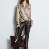 Urbanstorey.shop76990c1f67 3