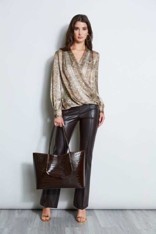 Urbanstorey.shop76990c1f67 3