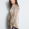 Urbanstorey.shop76990c1f67 4