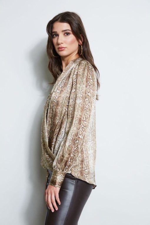 Urbanstorey.shop76990c1f67 4