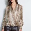 Urbanstorey.shop76990c1f67 5