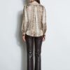 Urbanstorey.shop76990c1f67 6