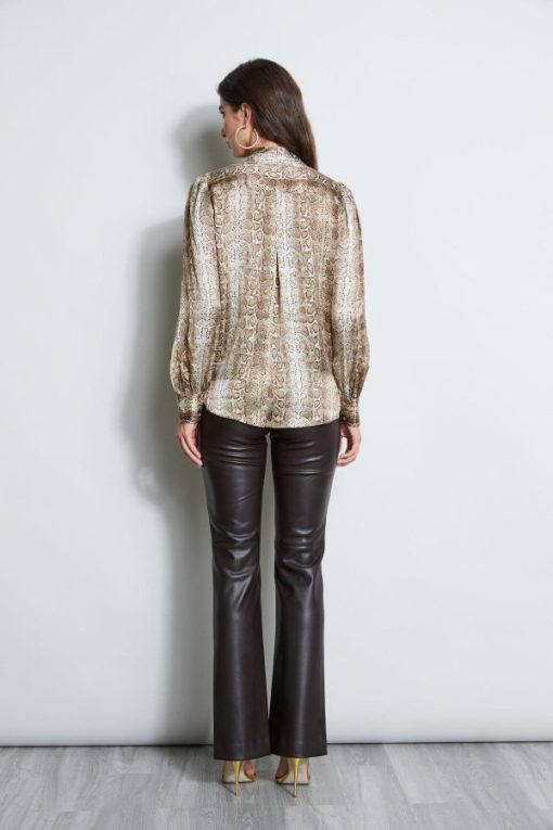 Urbanstorey.shop76990c1f67 6