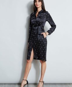 Urbanstorey.shop7738101ba2 2