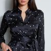 Urbanstorey.shop7738101ba2 4