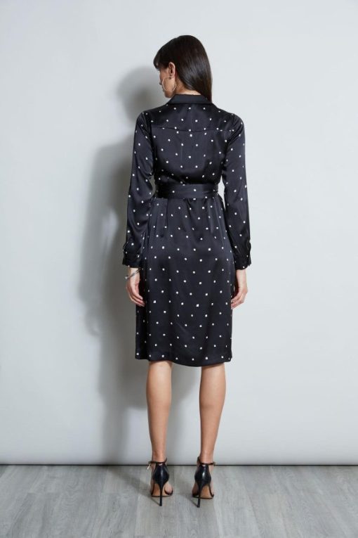 Urbanstorey.shop7738101ba2 6