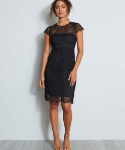 Urbanstorey.shop77dd0d2666 1