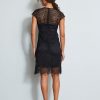 Urbanstorey.shop77dd0d2666 4