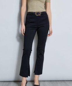 Urbanstorey.shop78617cb013 1