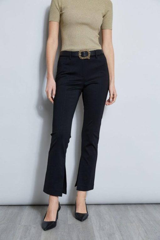 Urbanstorey.shop78617cb013 1
