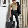 Urbanstorey.shop78617cb013 2