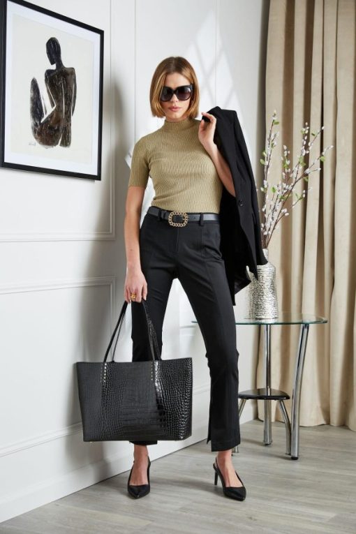 Urbanstorey.shop78617cb013 2