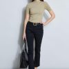 Urbanstorey.shop78617cb013 3
