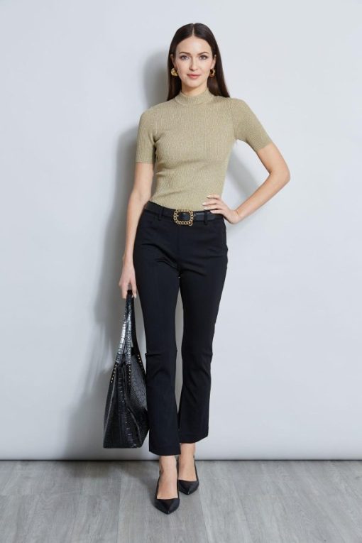 Urbanstorey.shop78617cb013 3