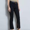 Urbanstorey.shop78617cb013 4