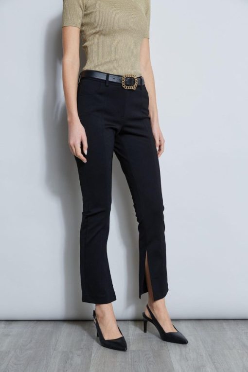 Urbanstorey.shop78617cb013 4