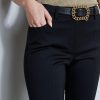 Urbanstorey.shop78617cb013 5