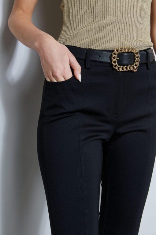 Urbanstorey.shop78617cb013 5