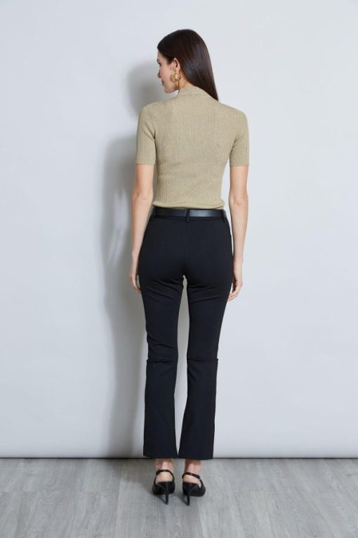 Urbanstorey.shop78617cb013 6