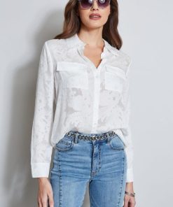 Urbanstorey.shop78f852da81 1