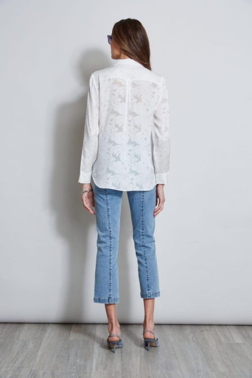 Urbanstorey.shop78f852da81 4