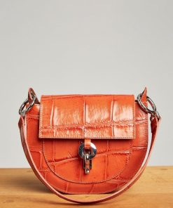 Urbanstorey.shop7929178715 2