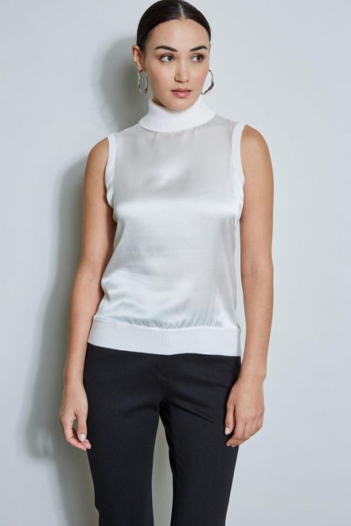 Urbanstorey.shop7aa929732b 1