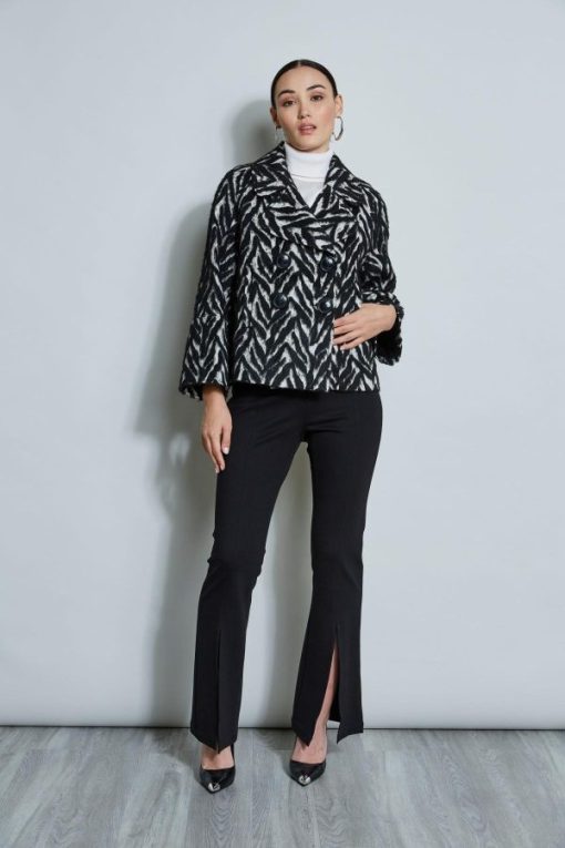 Urbanstorey.shop7aa929732b 3