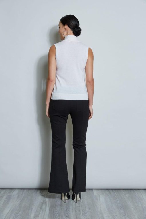 Urbanstorey.shop7aa929732b 4
