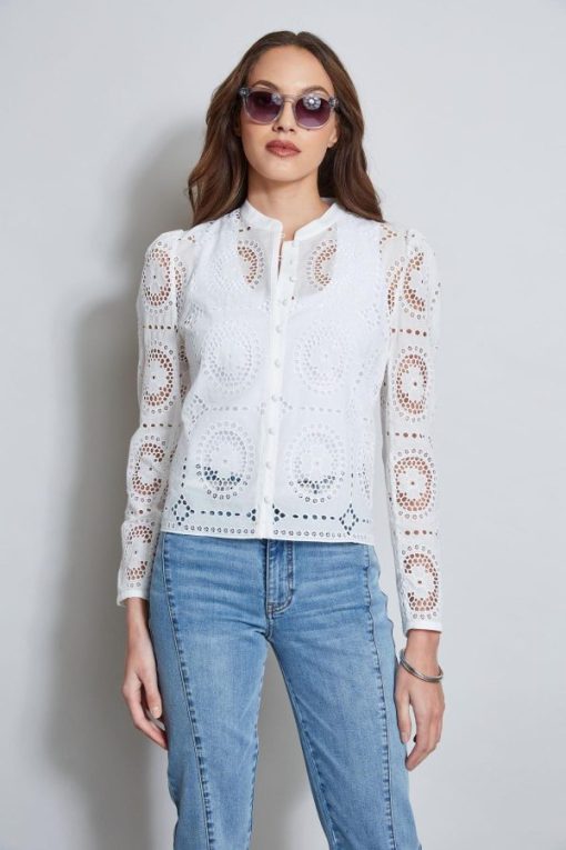 Urbanstorey.shop7aae714799 1