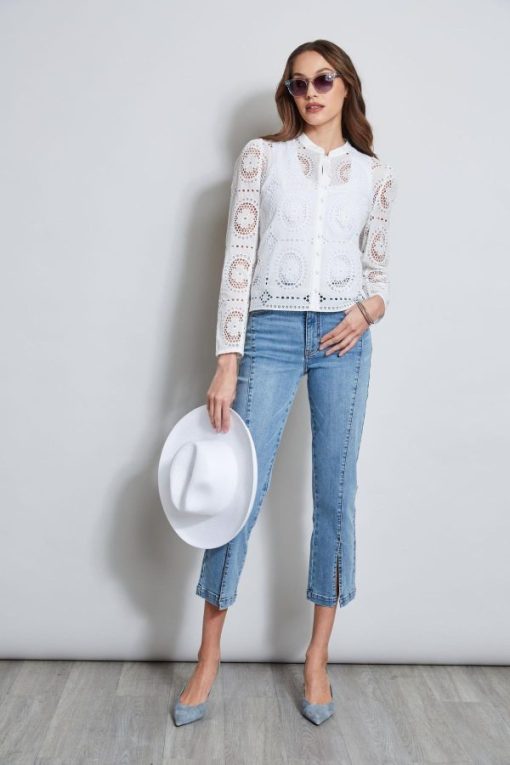 Urbanstorey.shop7aae714799 3
