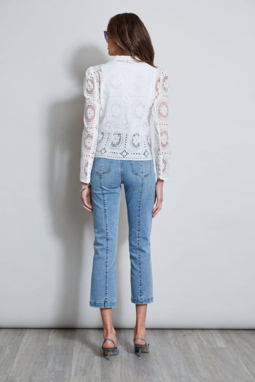 Urbanstorey.shop7aae714799 6
