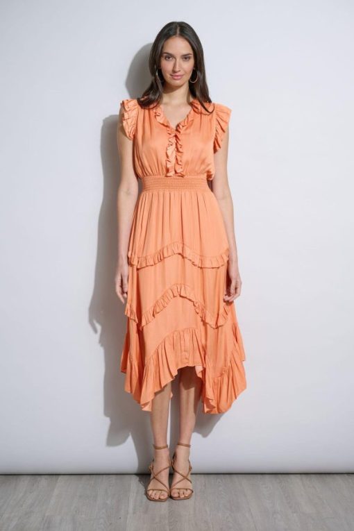 Urbanstorey.shop7ac3517281 1