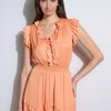 Urbanstorey.shop7ac3517281 3