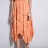 Urbanstorey.shop7ac3517281 4