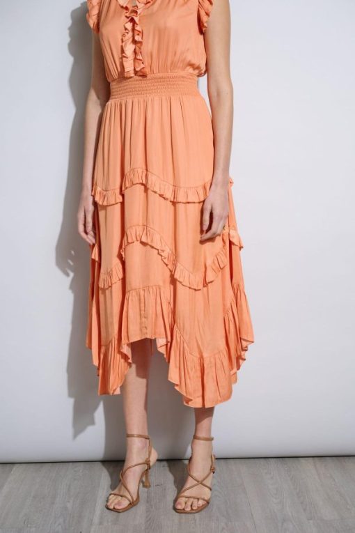 Urbanstorey.shop7ac3517281 4