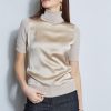 Urbanstorey.shop7adf4d9429 1